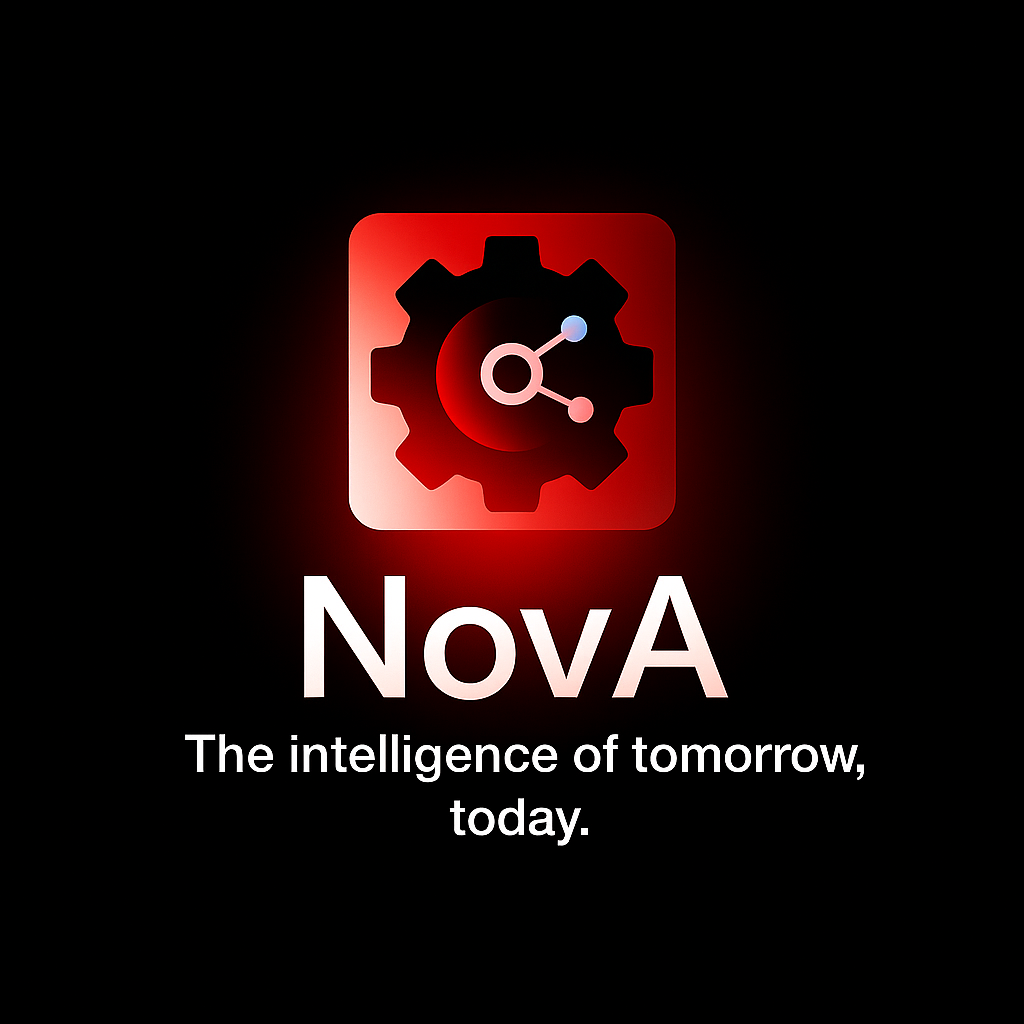NovA